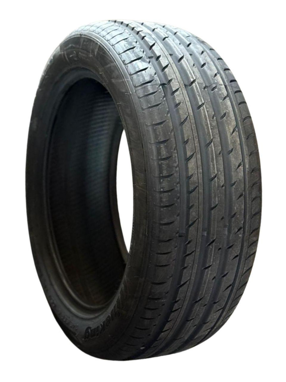 Neumatico 245/50 R19 MILEKING MK927 105V XL