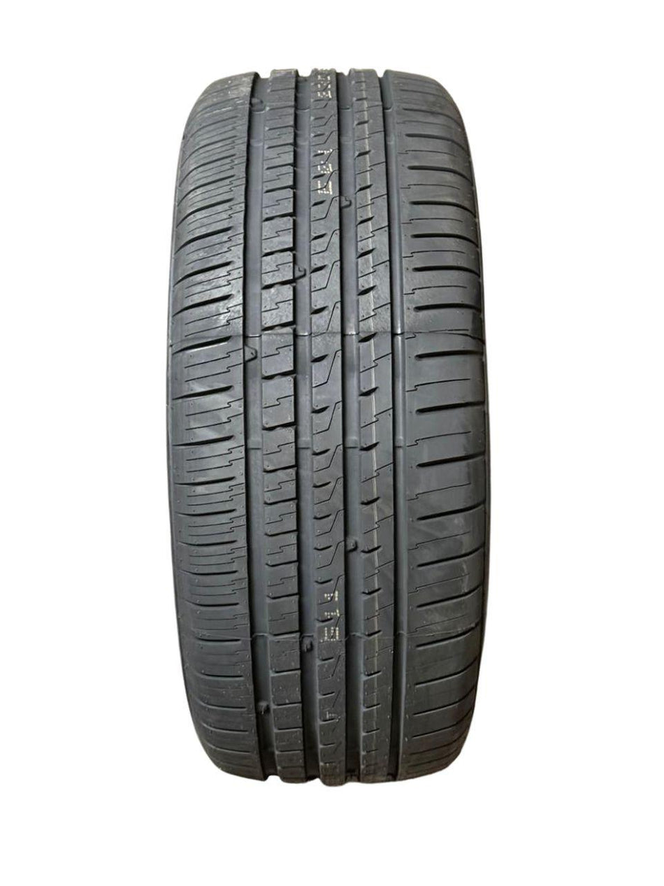Neumatico 235/55 R17 XBRI SPORT+ C1 103W XL