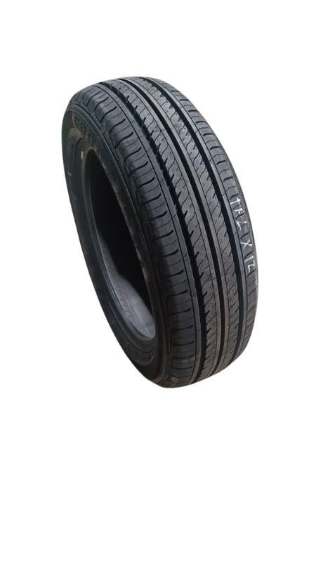 NEUMATICO 175/60 R15 GOODRIDE RP-28 81H