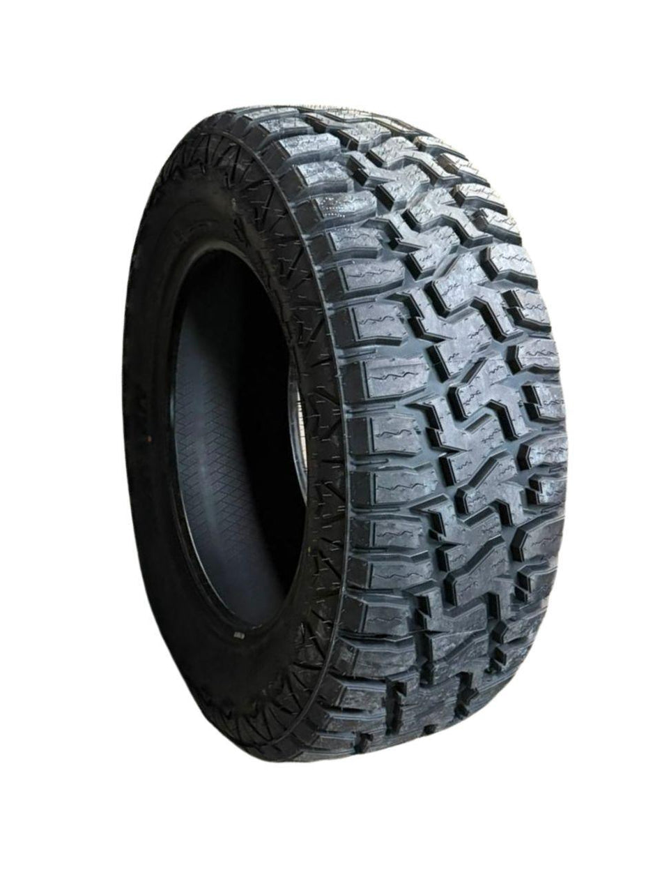 Neumatico 35X12.5 R20 HAIDA HD878 LT RT