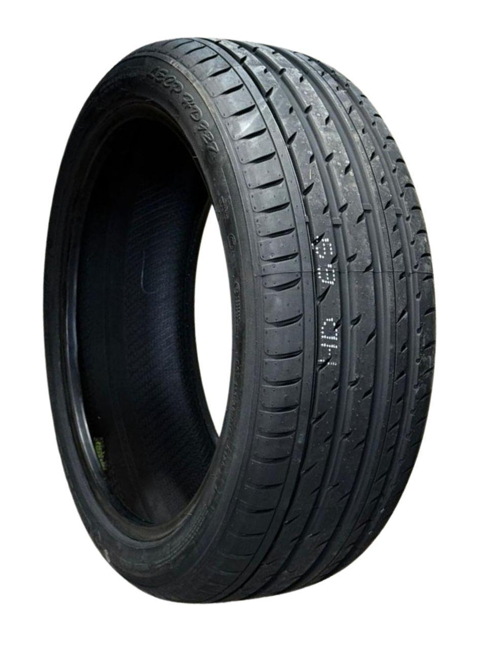 Neumatico 215/45 R18 HAIDA HD927 93W XL