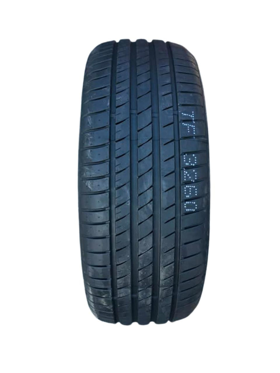 Neumatico 205/45 R17 TIANFU TF107 88W XL
