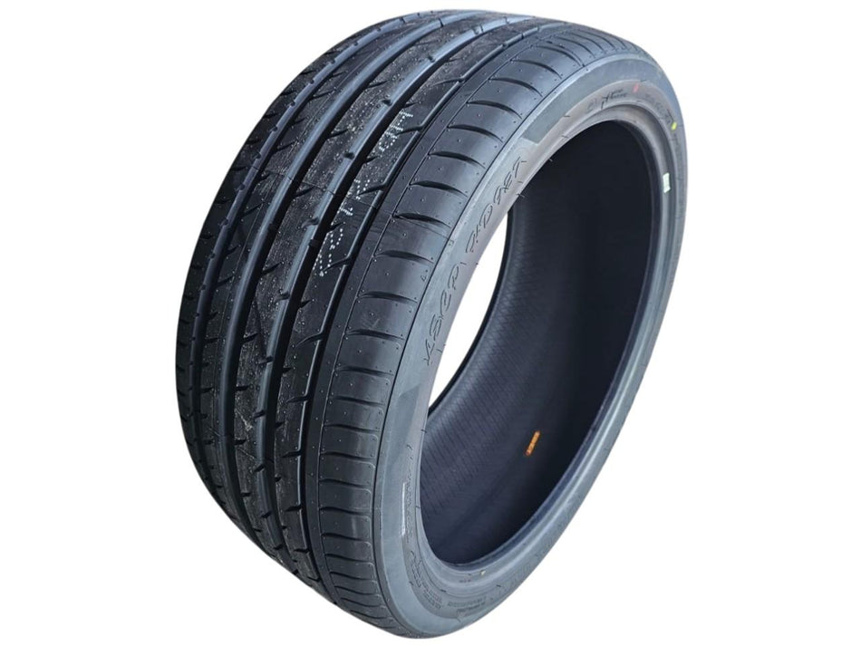 Neumatico 285/35 R22 HAIDA HD927 106W XLZ