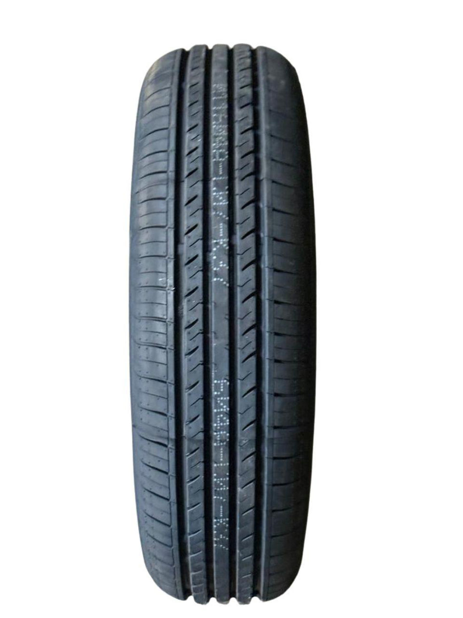 Neumatico 175/70 r14 Goodride G-118 84T