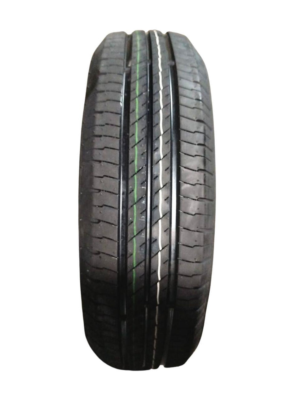 Neumatico 155/65 R13 Haida hd667 73Q