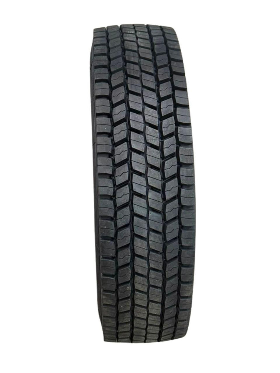 Neumatico 215/75 R17.5 SEYOUN SYT788 127/124L 16PR traccion