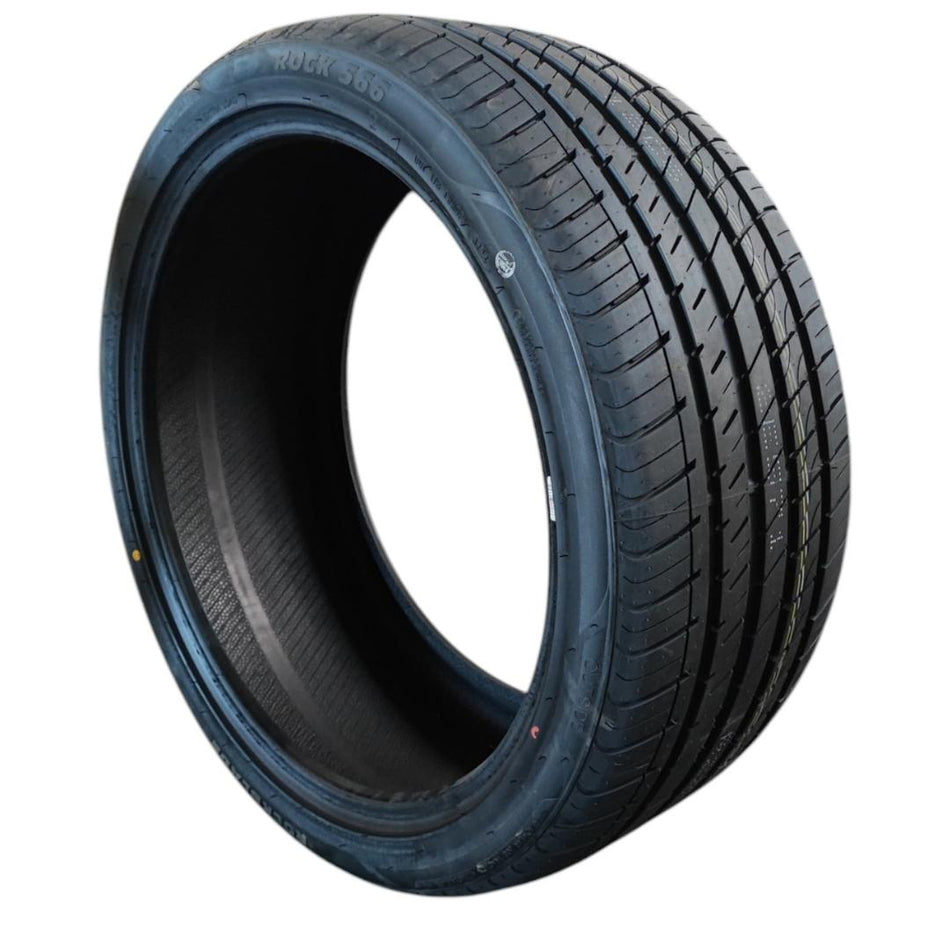 Neumatico 285/35 R22 Rockblade Rock 566 106w Zr