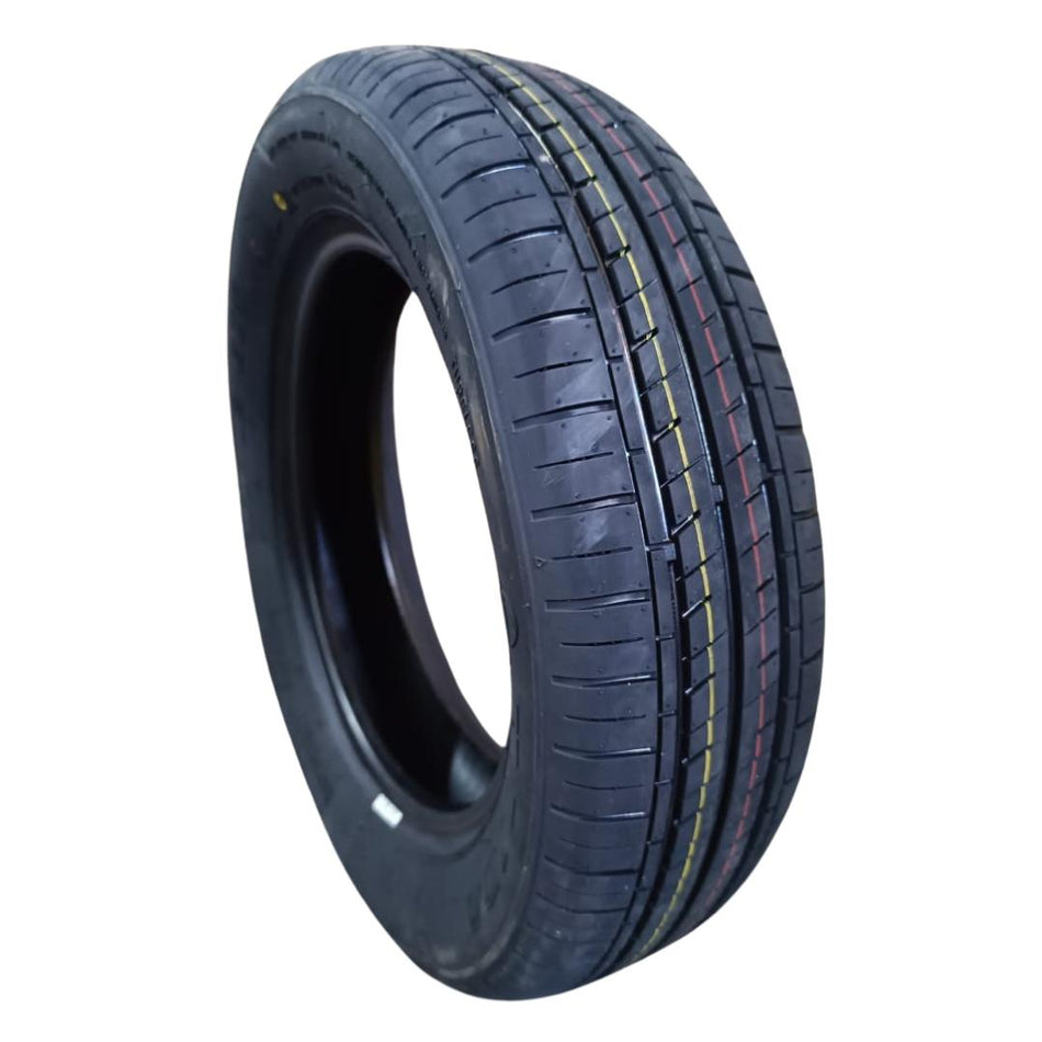 NEUMATICO 155/65 R13 HAIDA HD302EVT 73Q