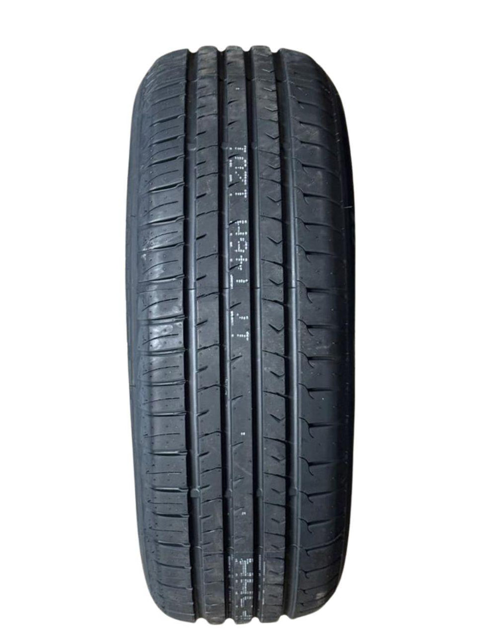 Neumatico 205/55 R17 SUNSET ENZO G1 95W XL Z