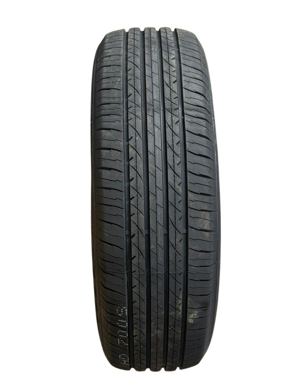 Neumatico 225/65 R17 HAIDA HD668 102H