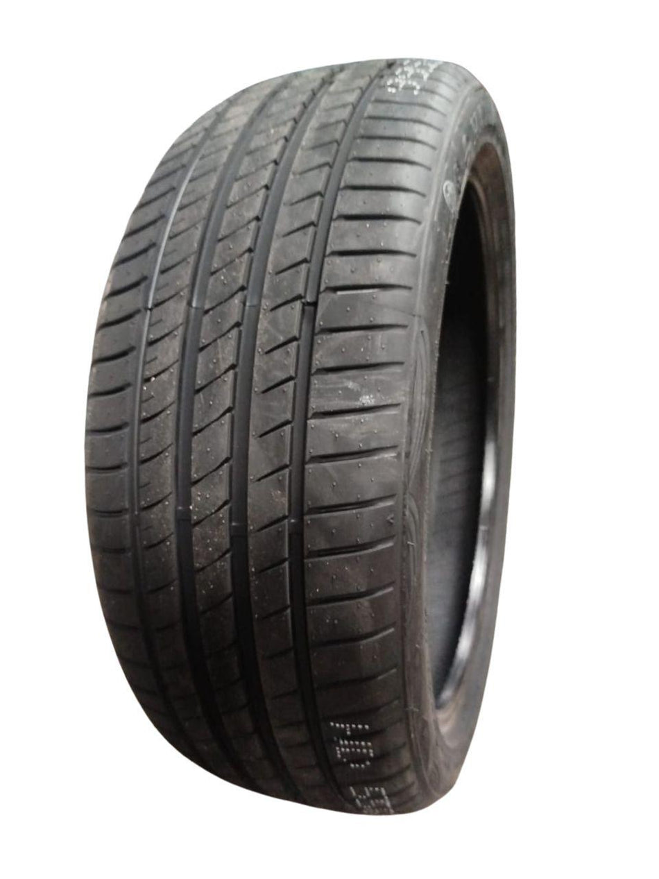 Neumatico 205/45 R17 Haida excomfort 88W XL