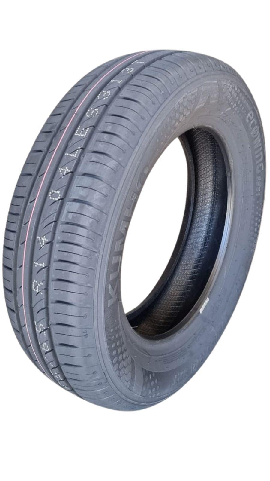 NEUMATICO 175/65 R14 KUMHO ECOWING ES31 82T