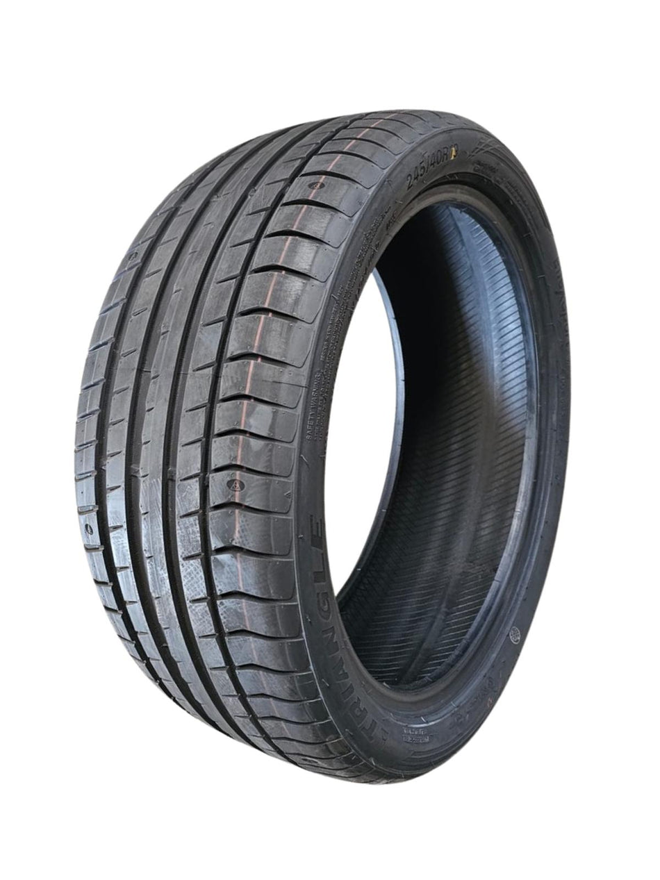 Neumatico 245/40 R19 Triangle Th202 98y