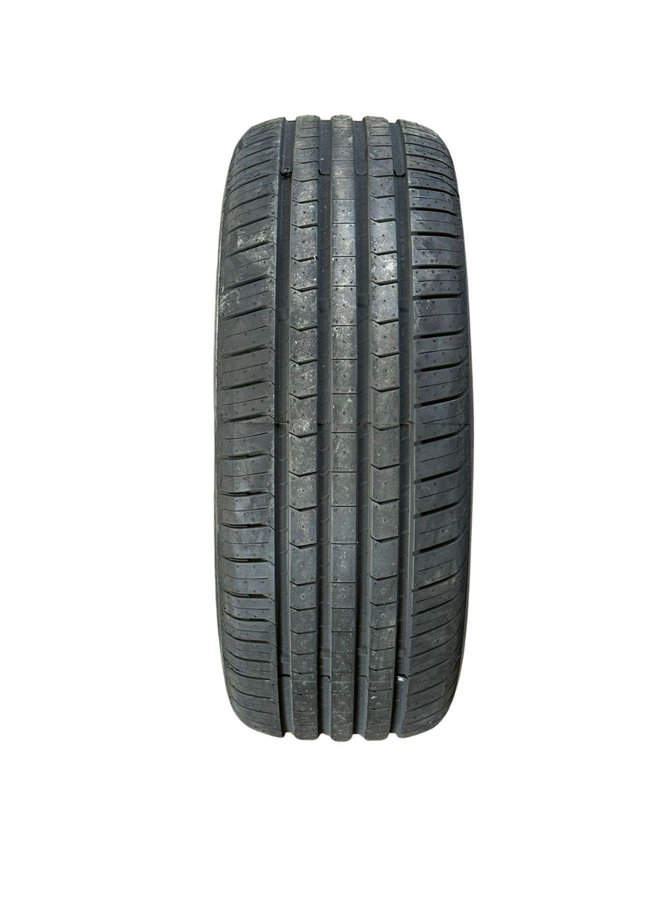 Neumatico 225/50 r17 Linglong Confort Master 98V