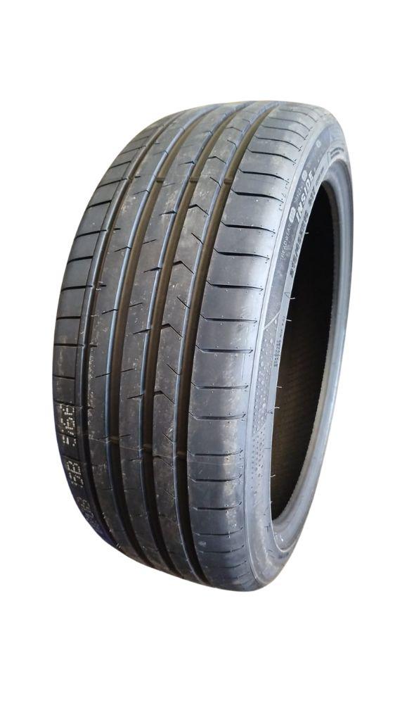 Neumatico 215/45 r18 Aplus A610 93Y Z