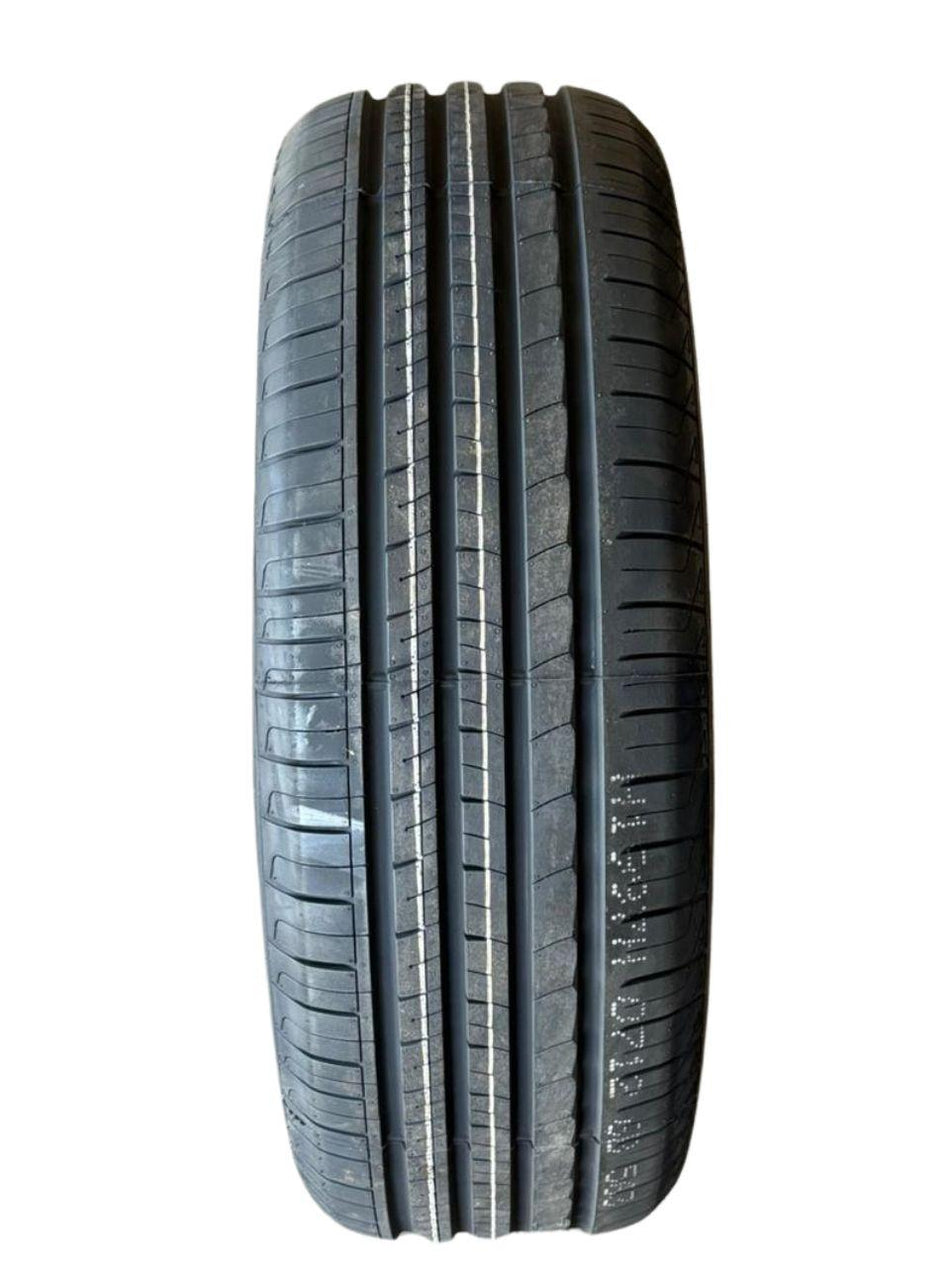 Neumatico 235/60 r16 Aplus A609 100H
