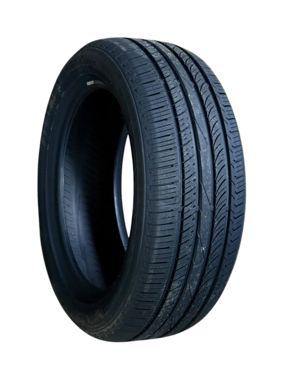 Neumatico 195/50 r15 Sunny NP226 82V
