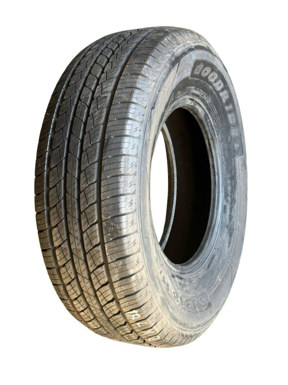 Neumatico 265/70 r15 Goodride SU318 Ht 112T
