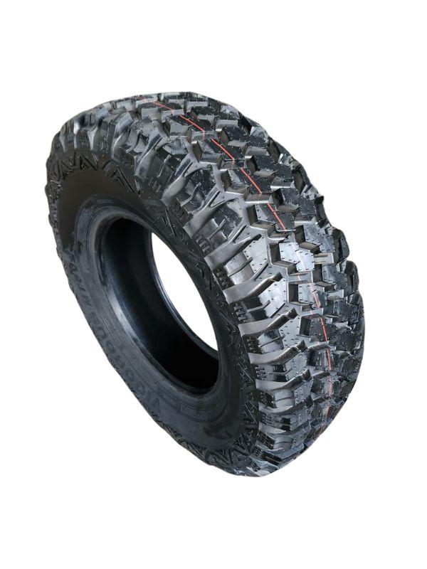NEUMATICO 235/75 R15 HIFLY VIGOROUS MT602 6PR 104/101Q