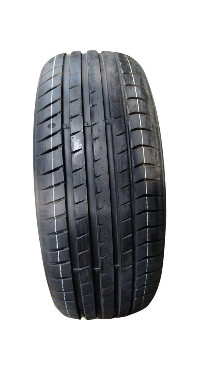 NEUMATICO 215/55 R17 TRIANGLE TH202 98Y