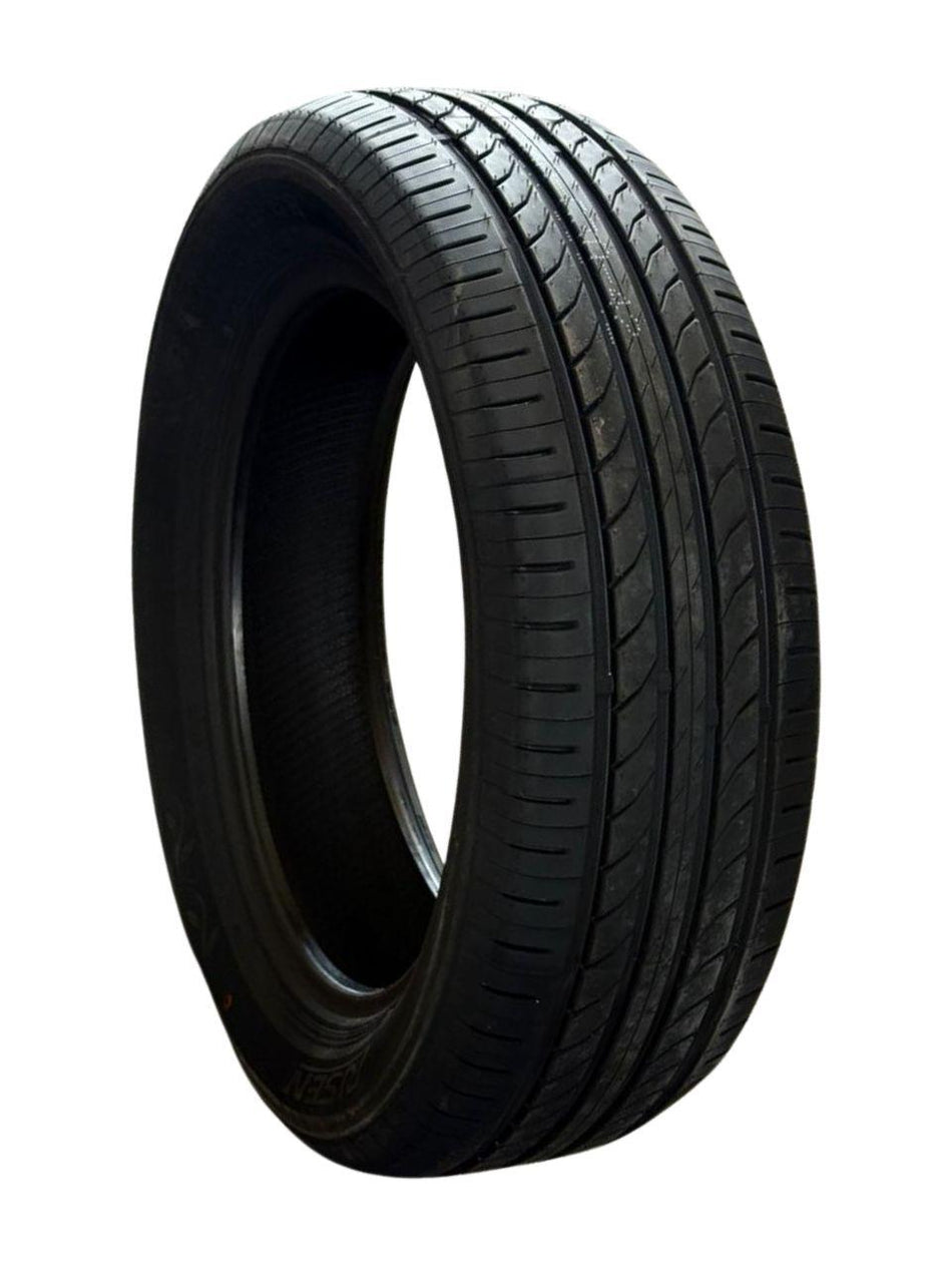 Neumatico 225/55 r18 Risen RP68 98V