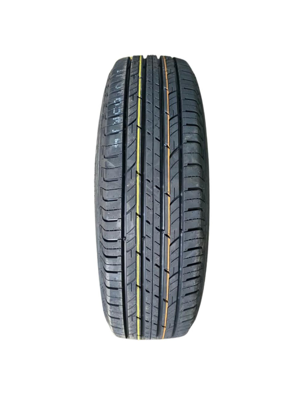 Neumatico 175/65 R14 TRAVELOG TOUR ROUTE 1 82H