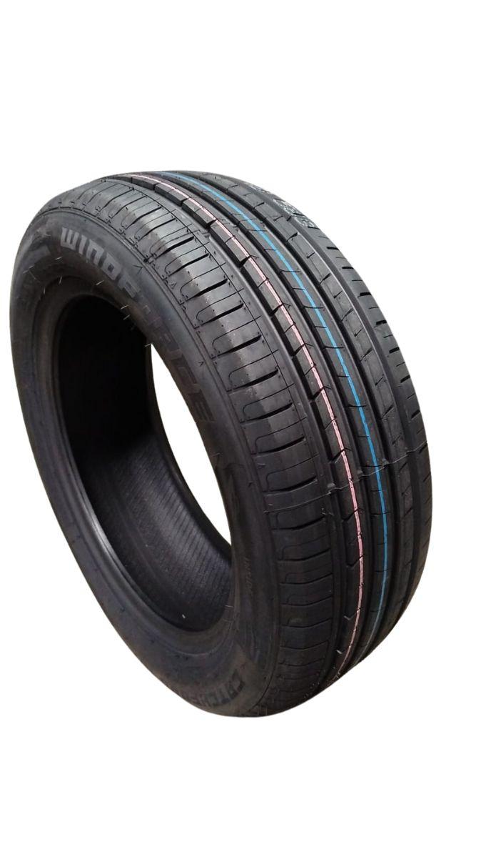 NEUMATICO 195/55 R15 WINDFORCE CATCHFORS HP