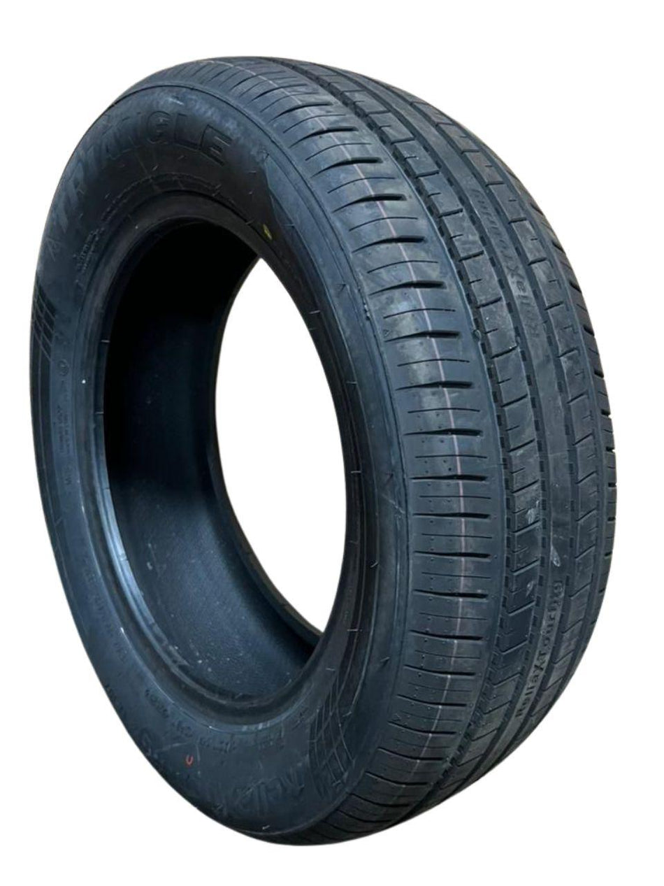 Neumatico 195/60 r15 Triangle te307 88v