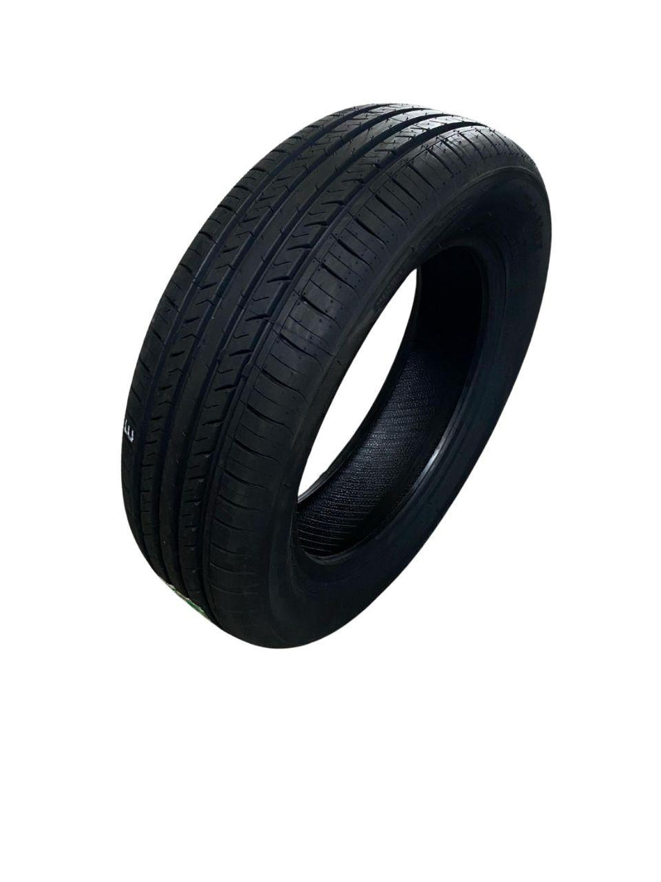 NEUMATICO 185/60 R15 GOODRIDE G-118 84H