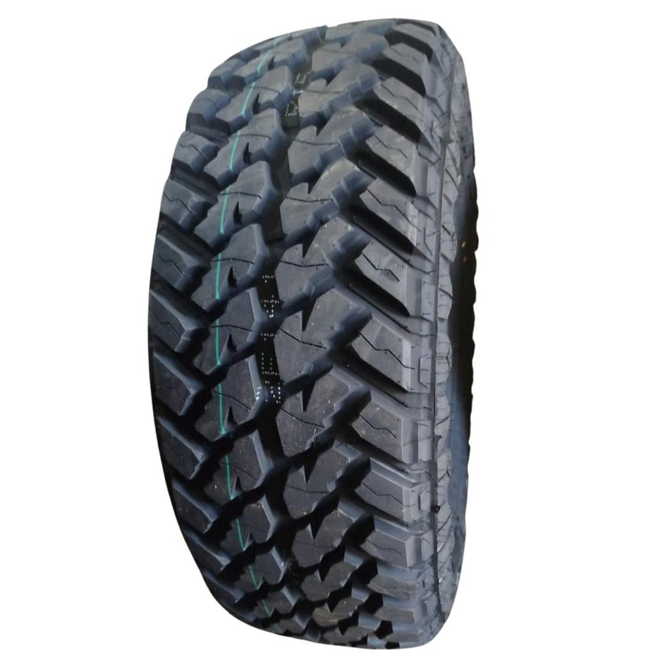 Neumatico 32x11.50 R15 Ilink Wildwolf M/T 113q Lt