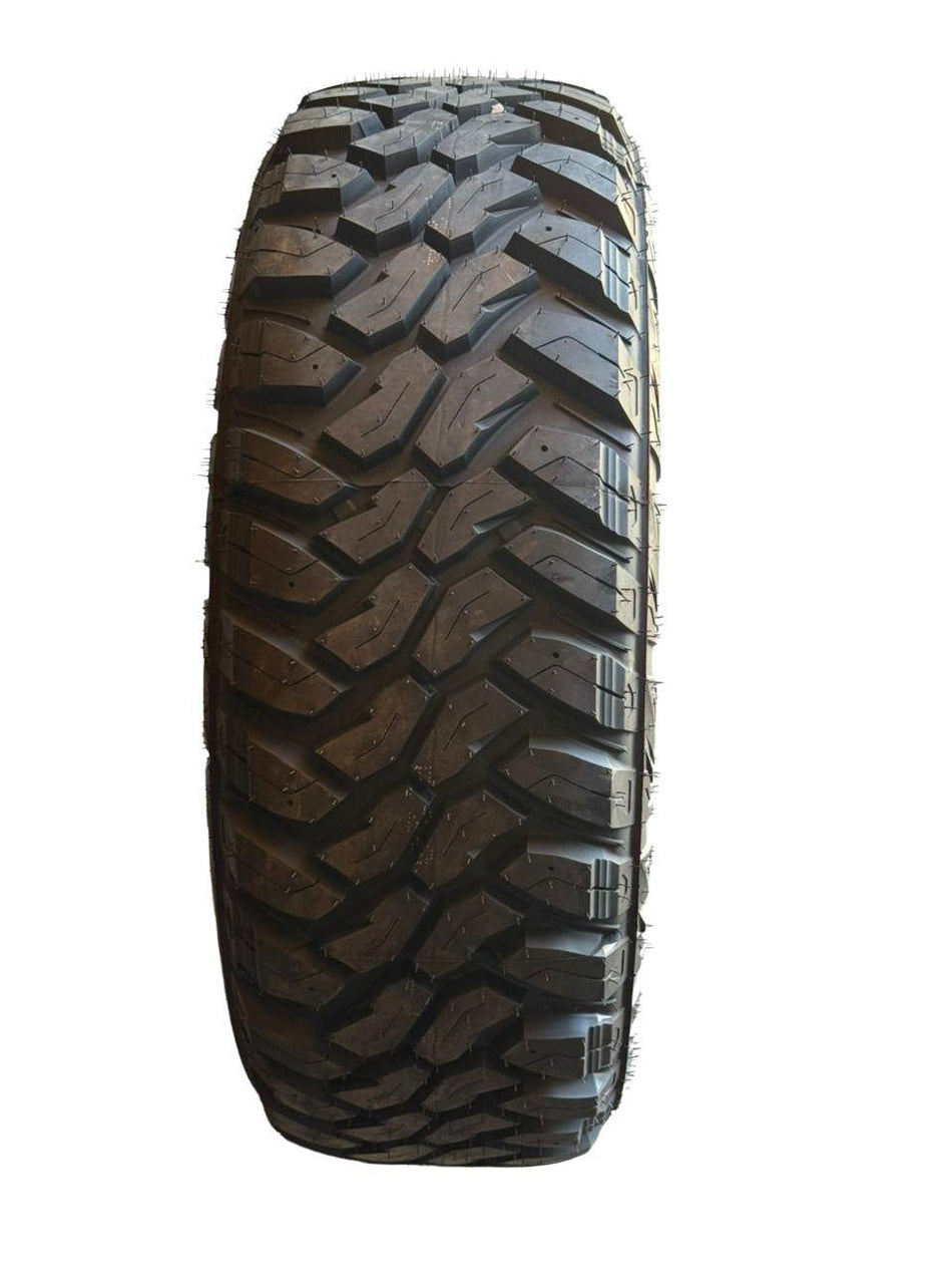 Neumatico 265/70 R17 XBRI FORZA M/T C1 121/118Q LT WL 10PR