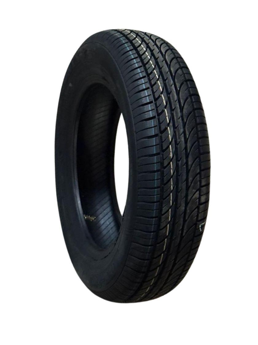 Neumatico 145/70 r13 Onyx NY-801 71T