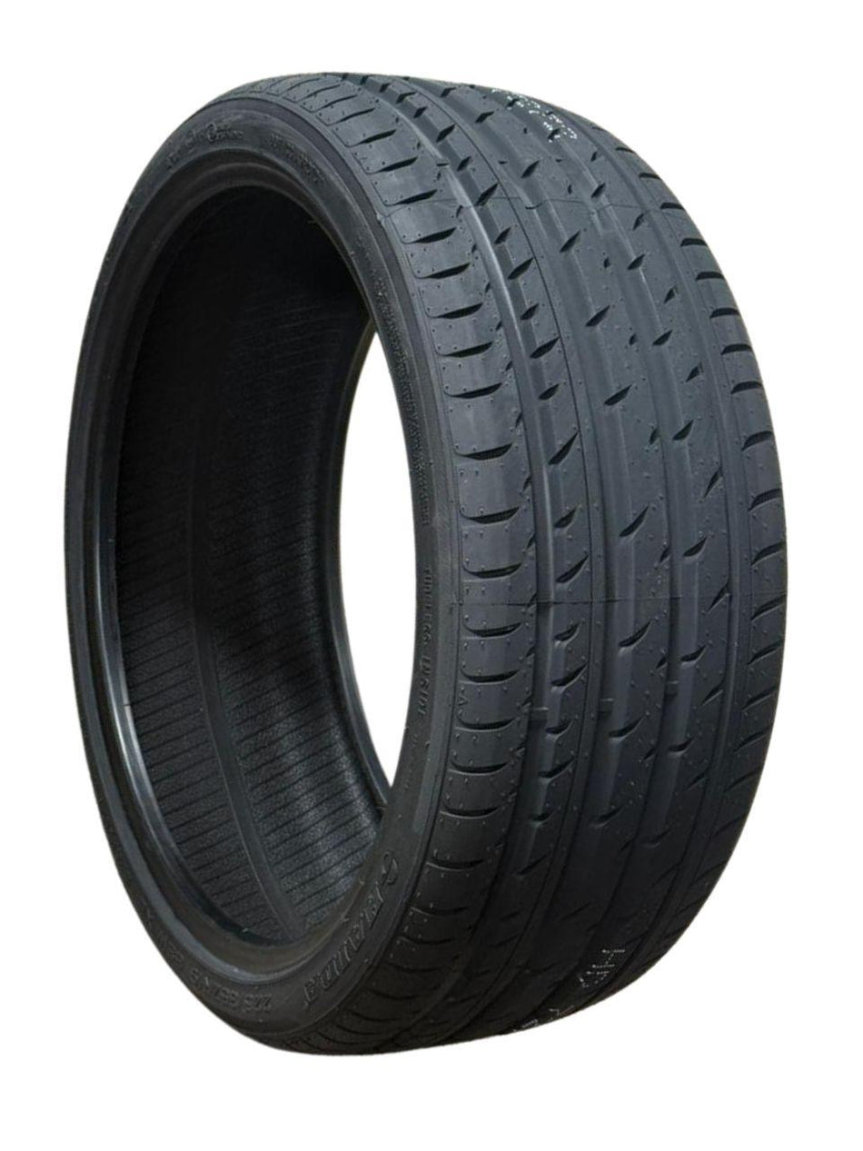Neumatico 225/35 R19 HAIDA HD927 88W XL