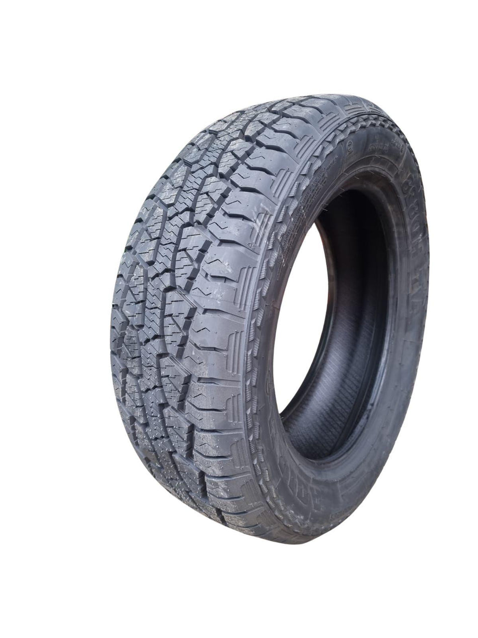 NEUMATICO 235/60 R18 HAIDA HD828 AT 103T