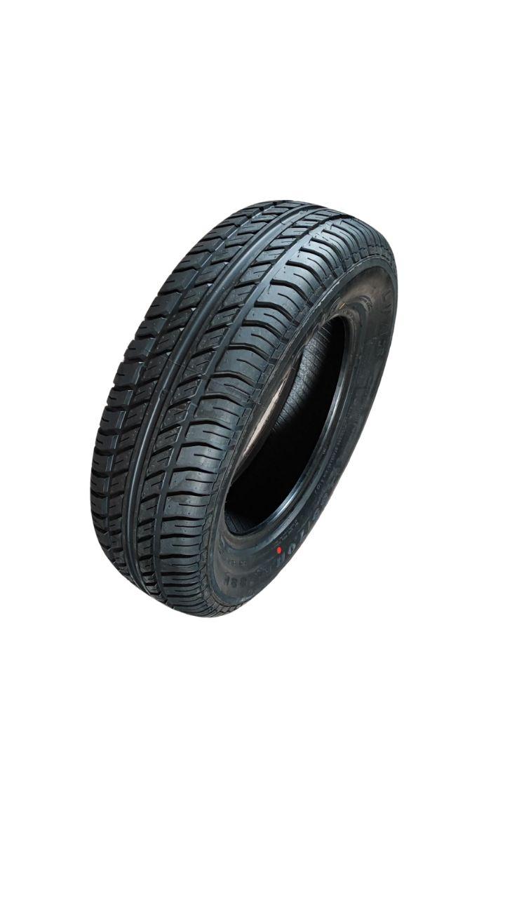 NEUMATICO 185/70 R14 LINGLONG AUTO LM-A3 88H