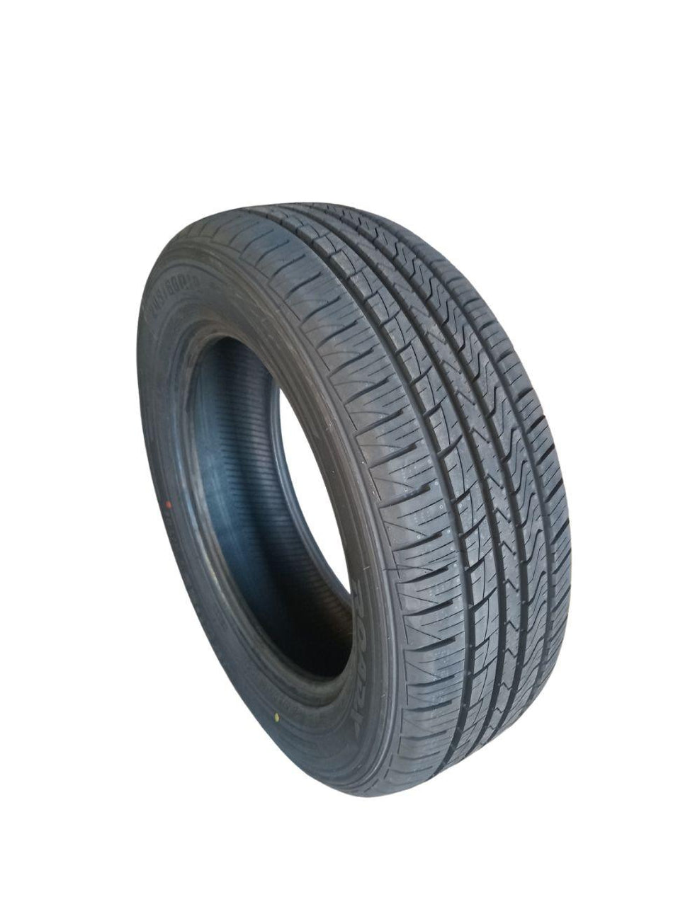NEUMATICO 245/60 R18 ROADX RXQUEST 105 H HT