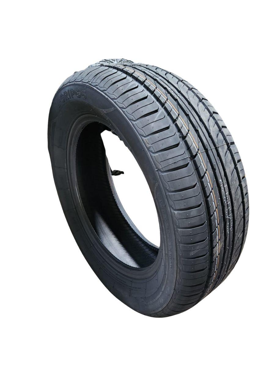 Neumatico 215/55 R16 Ilink L-Grip66 93v