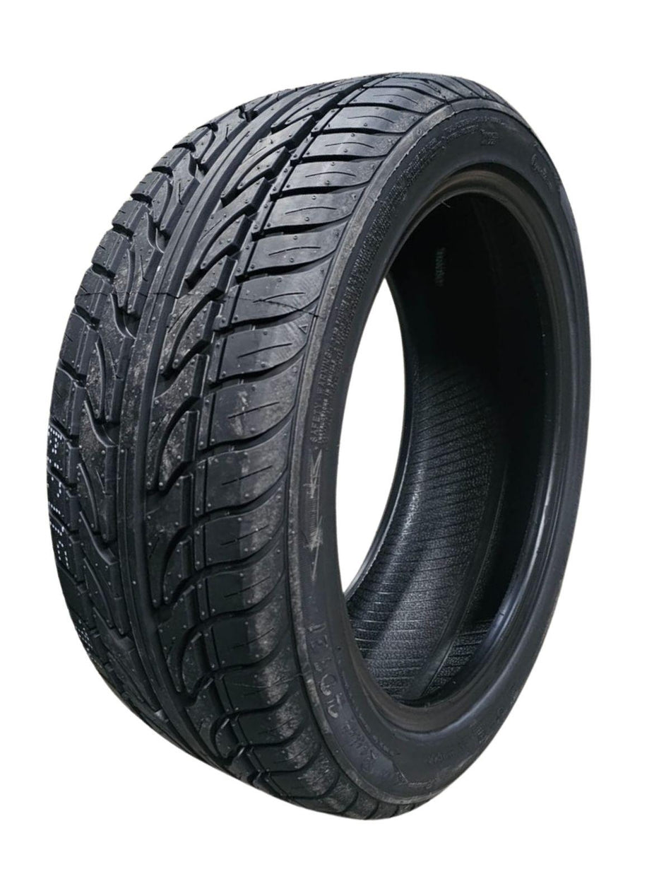 Neumatico 195/45 R15 Haida hd921 78V