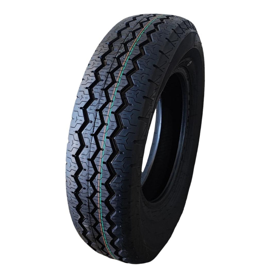 NEUMATICO 195 R15C B ROCKBLADE ROCK 838C 106/104R