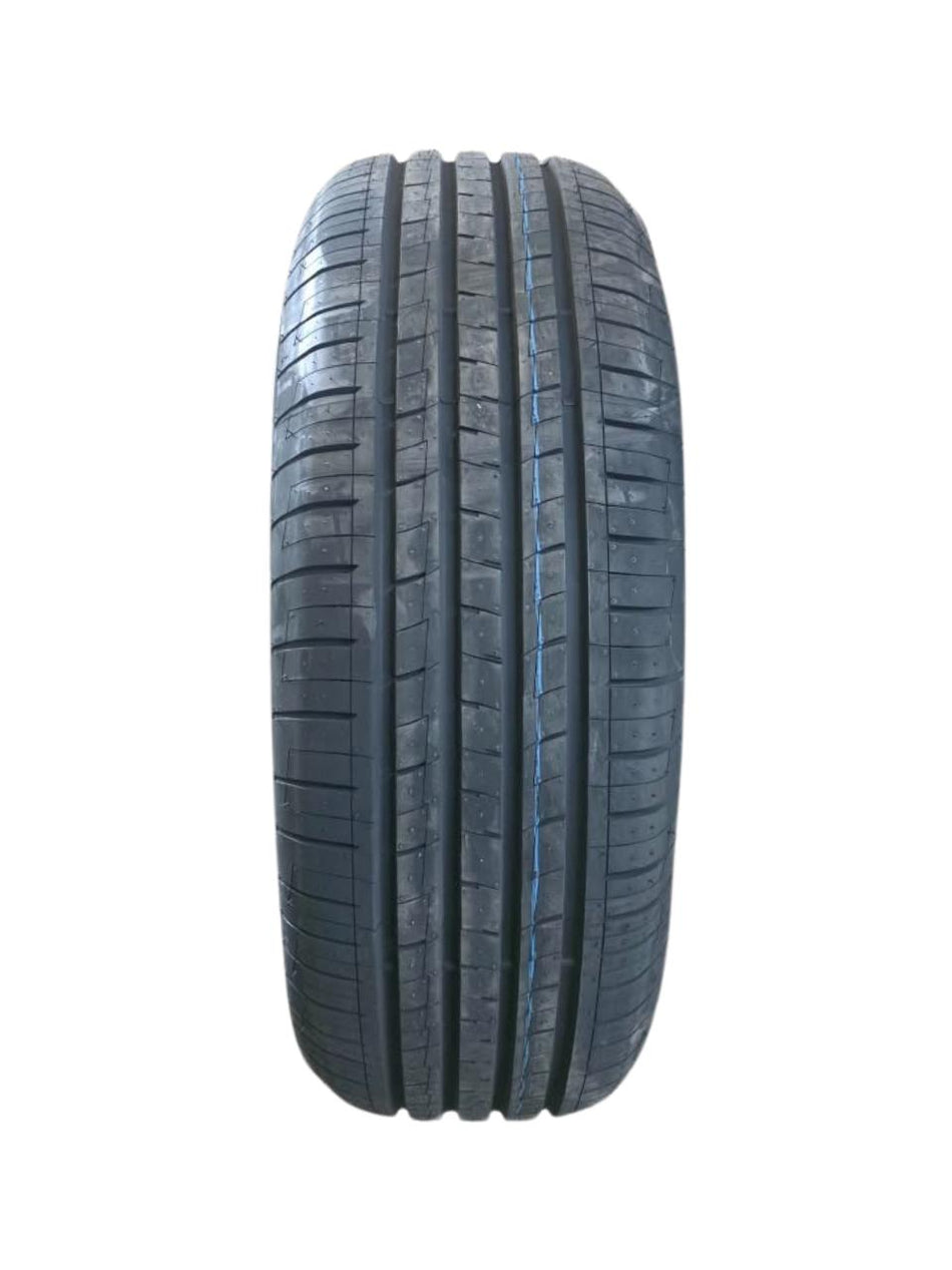 Neumatico 215/60 R16 TOURADOR X WONDER TH3 99H XL