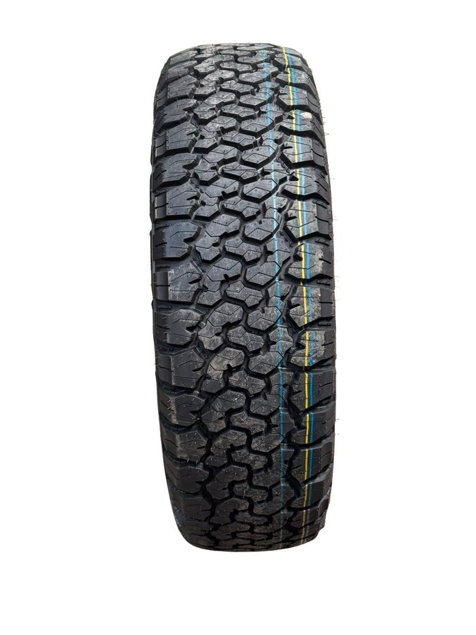 Neumatico 215/75 R15 Onyx At887 100s A/T
