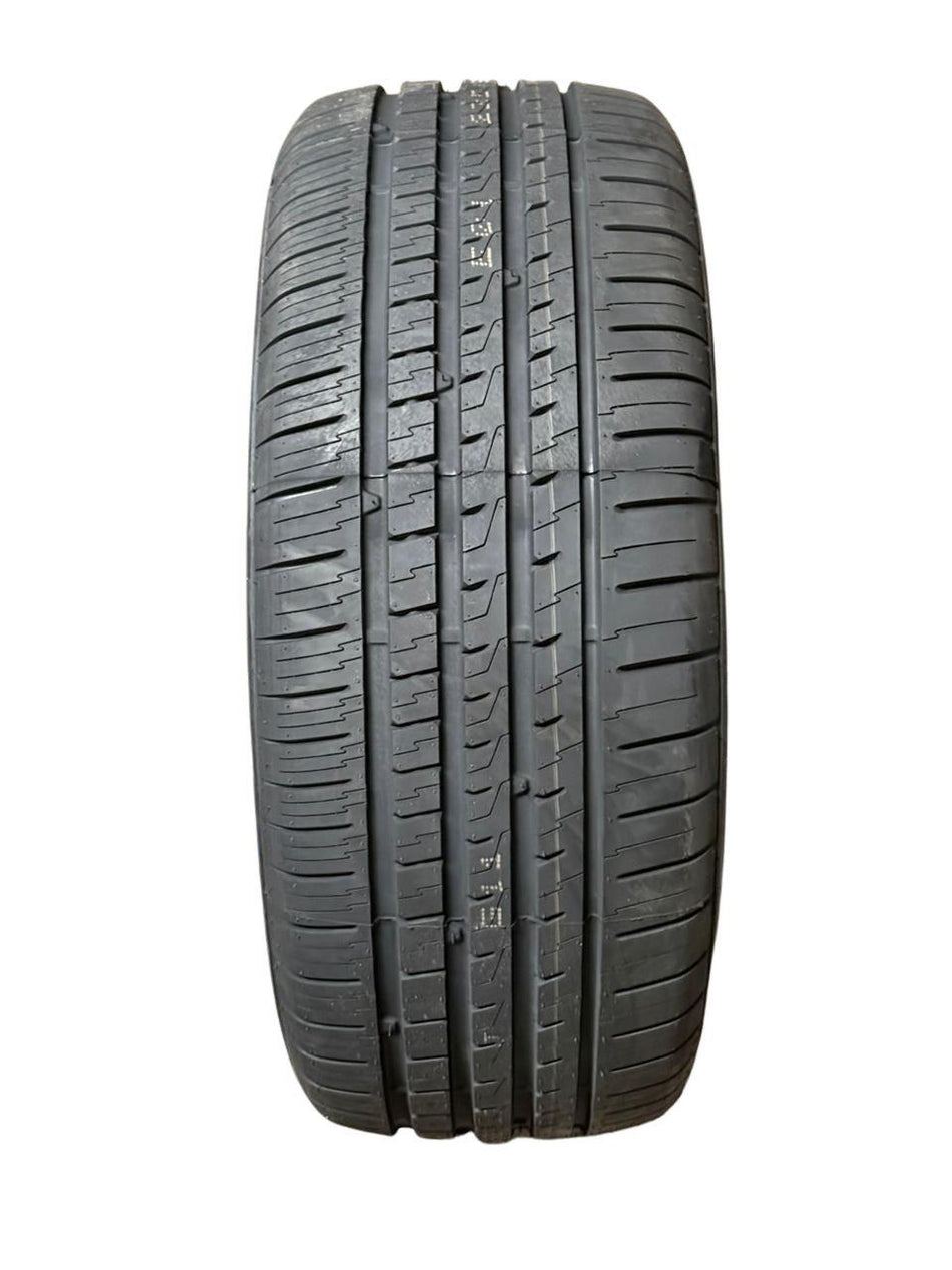 Neumatico 205/55 R17 XBRI SPORTLINE C2 95V XL