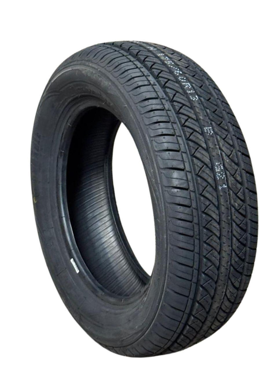 Neumatico 175/60 R13 DURABLE TOURING DR01 77H