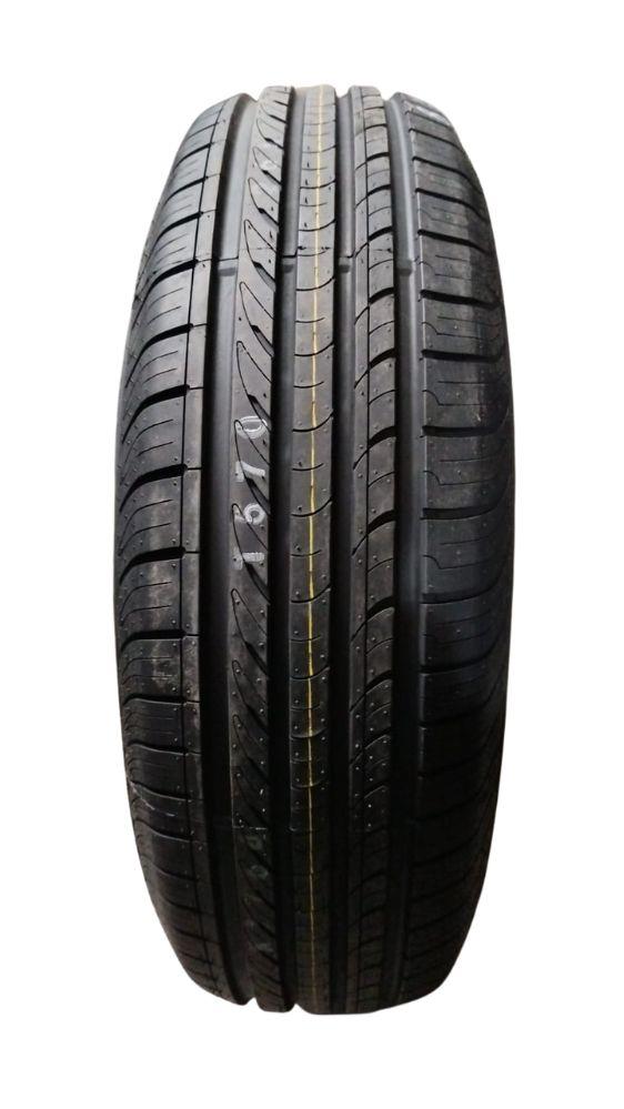 Neumatico 225/70 r16 Nexen NP GX 103T