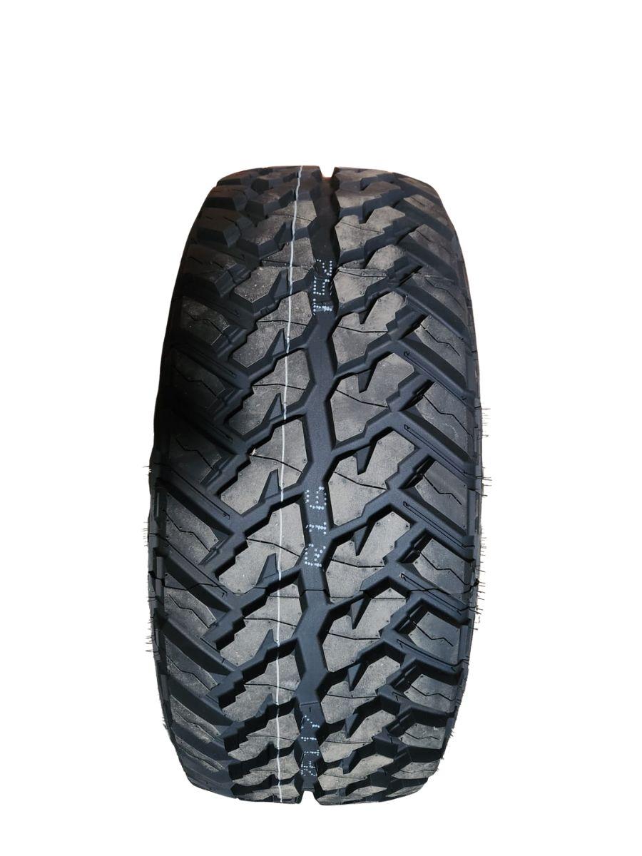 Neumatico 305/70 R16 Rockblade Rock 757 M/T 124/121p Lt