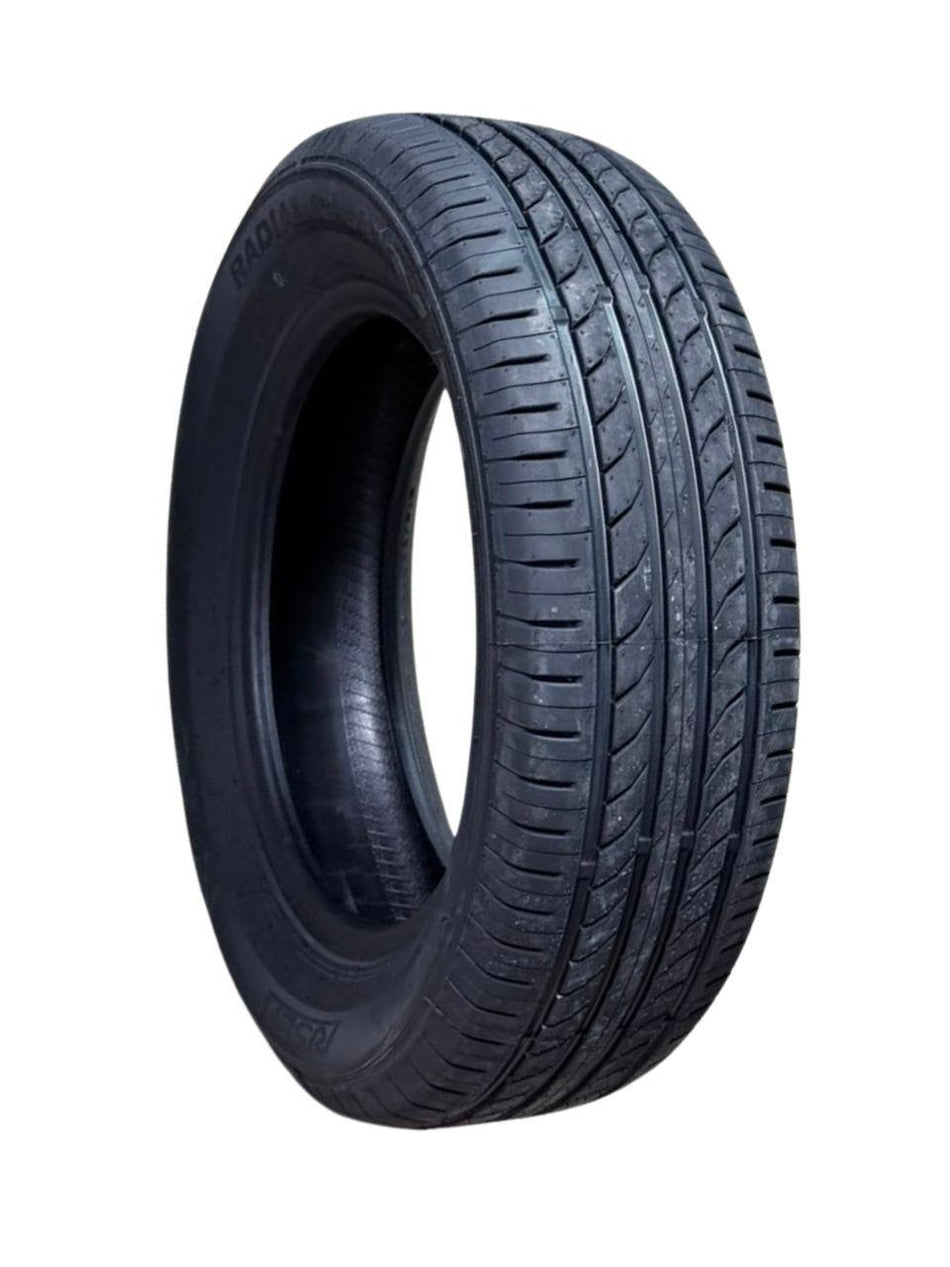 Neumatico 215/60 r16 Risen RP68 95H