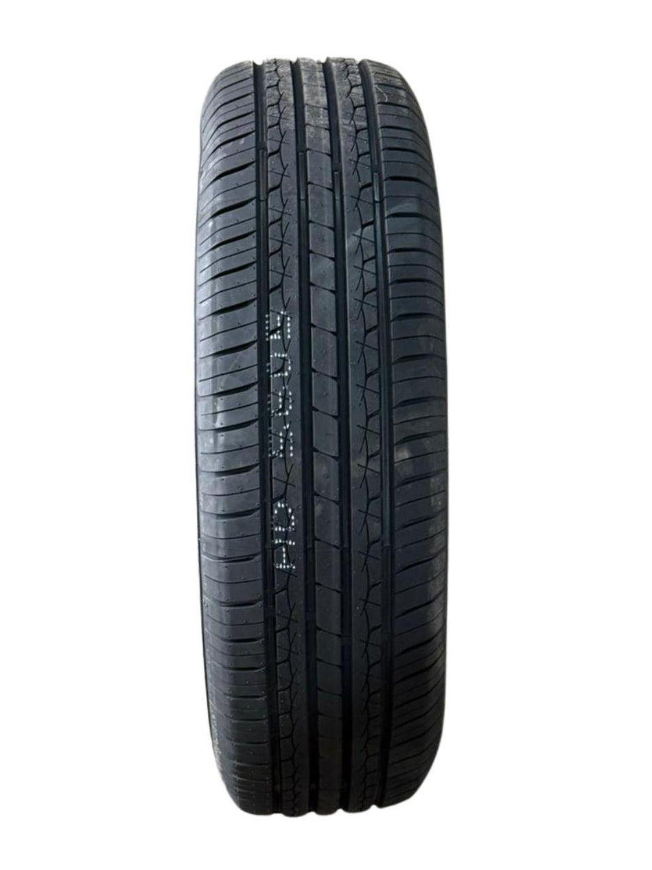 Neumatico 185/65 R15 Haida Runspirit 88H