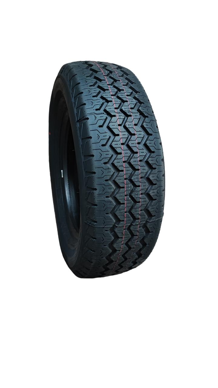 NEUMATICO 225/65 R16C B LUXXAN INSPIRER L4 112/110R