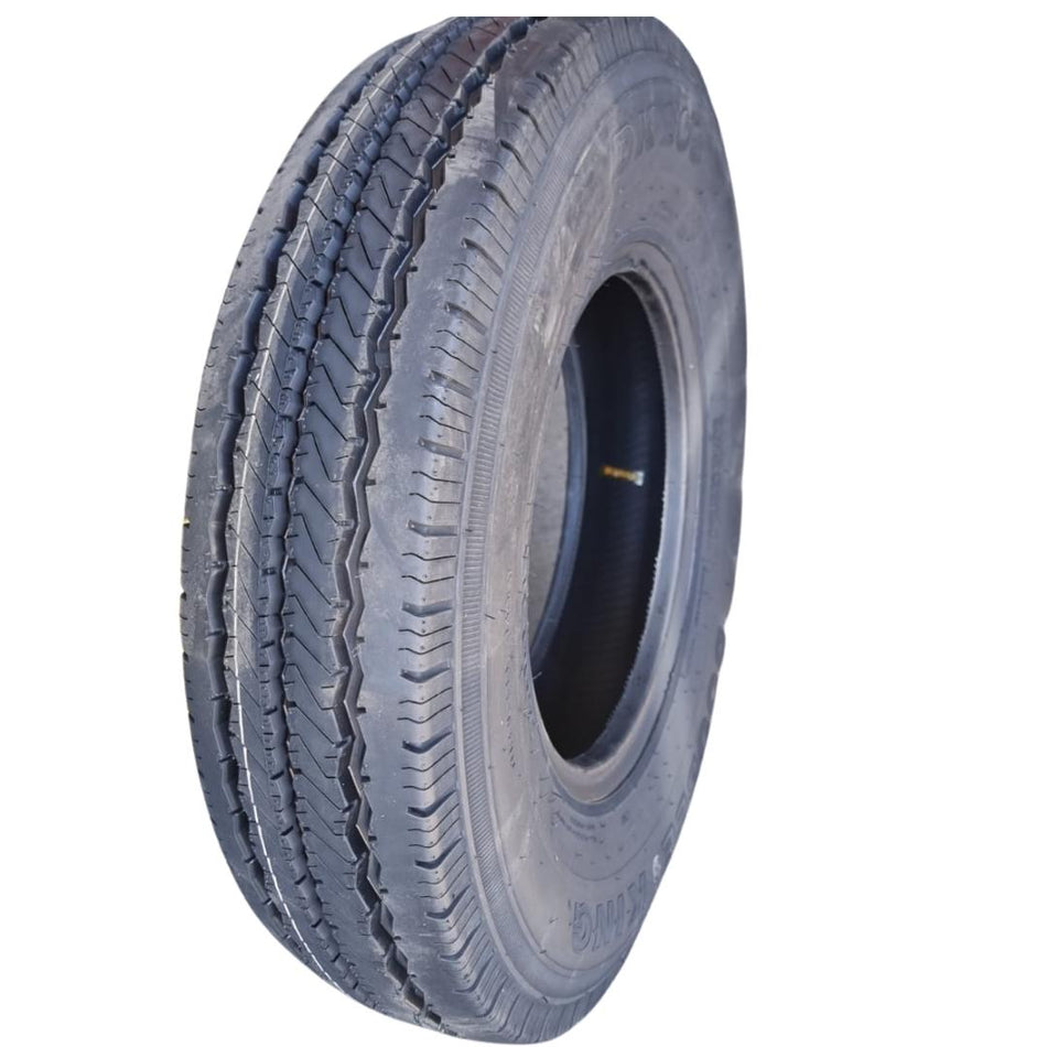 NEUMATICO 7.00 R15 DOUBLEKING DK208 109/105L 10PR Dir-On