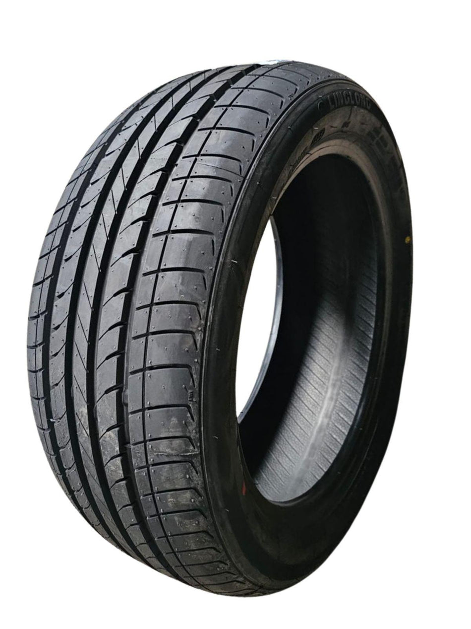NEUMATICO 195/50 R15 LING LONG CROSSWIND HP010 82V